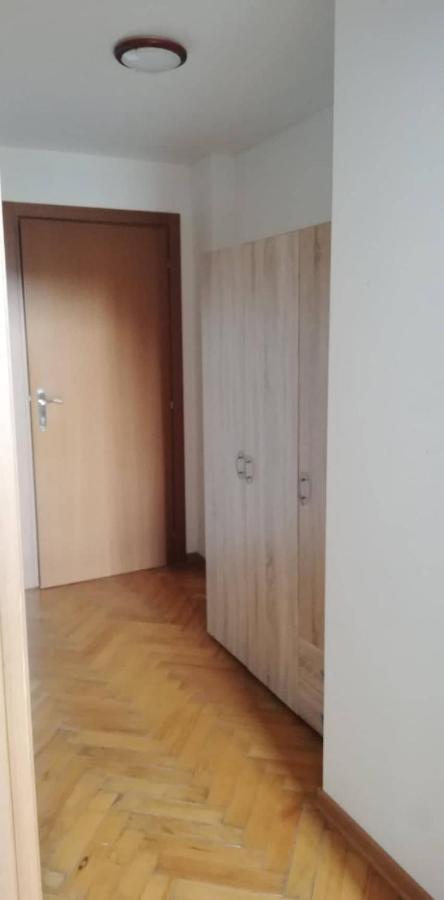 Penzion Kravín Bosilec Exterior foto